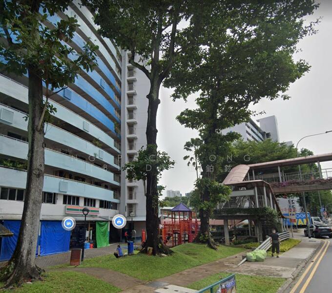 2 Jalan Bukit Merah, 2 Jalan Bukit Merah, 1,367 sqft, Shop / Shophouse For Sale, by Ng Pack Hong (Bird) 伍保衡, 24064349 - CommercialGuru.com.sg