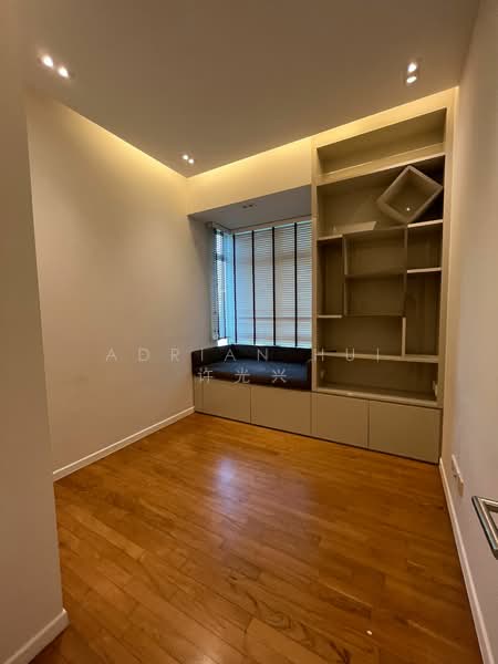 The Cascadia, 923 Bukit Timah Road, 3 Bedrooms, 1,173 sqft, Condominium For Rent, by Adrian Hui 许光兴, 24064447 - PropertyGuru.com.sg