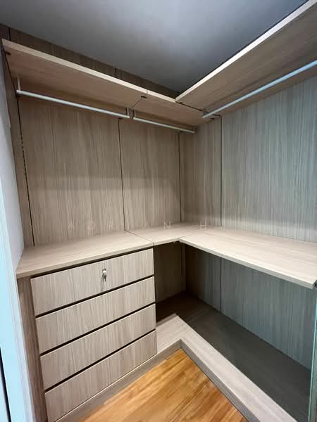 The Cascadia, 923 Bukit Timah Road, 3 Bedrooms, 1,173 sqft, Condominium For Rent, by Adrian Hui 许光兴, 24064447 - PropertyGuru.com.sg