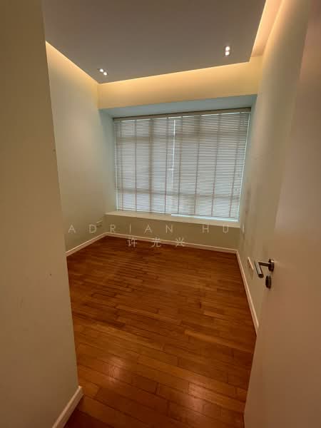 The Cascadia, 923 Bukit Timah Road, 3 Bedrooms, 1,173 sqft, Condominium For Rent, by Adrian Hui 许光兴, 24064447 - PropertyGuru.com.sg