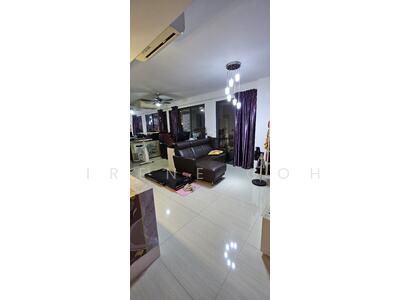 For Sale - Riversound Residence