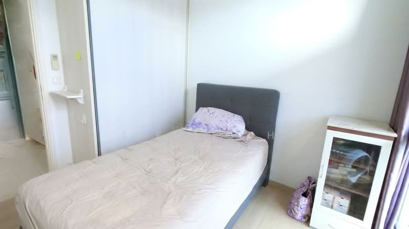 Riversound Residence, 9 Sengkang East Avenue, 3 Bedrooms, 2,196 sqft, Condominium For Sale, by Irene Goh, 24064615 - PropertyGuru.com.sg
