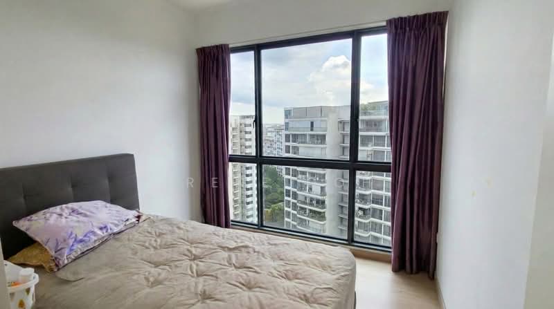 Riversound Residence, 9 Sengkang East Avenue, 3 Bedrooms, 2,196 sqft, Condominium For Sale, by Irene Goh, 24064615 - PropertyGuru.com.sg
