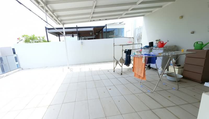 Riversound Residence, 9 Sengkang East Avenue, 3 Bedrooms, 2,196 sqft, Condominium For Sale, by Irene Goh, 24064615 - PropertyGuru.com.sg