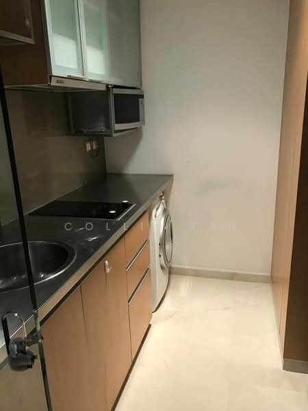 Icon, 10 Gopeng Street, 1 Bedroom, 656 sqft, Apartment For Rent, by Collin Tan, 24064621 - PropertyGuru.com.sg