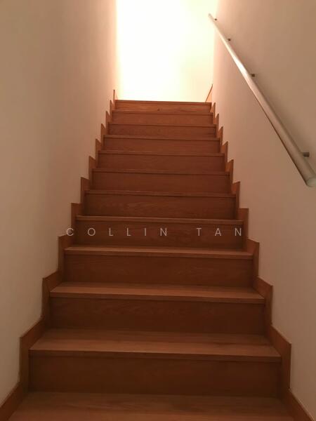 Icon, 10 Gopeng Street, 1 Bedroom, 656 sqft, Apartment For Rent, by Collin Tan, 24064621 - PropertyGuru.com.sg