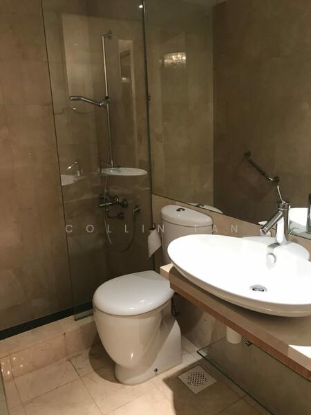 Icon, 10 Gopeng Street, 1 Bedroom, 656 sqft, Apartment For Rent, by Collin Tan, 24064621 - PropertyGuru.com.sg