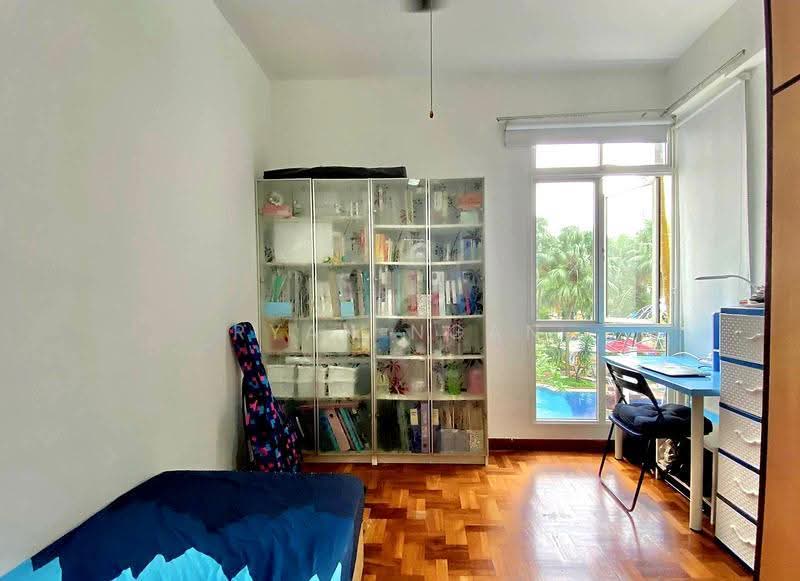 Casablanca, 29 Rosewood Drive, 3 Bedrooms, 1,195 sqft, Condominium For Rent, by Ryan Ngan, 24064945 - PropertyGuru.com.sg