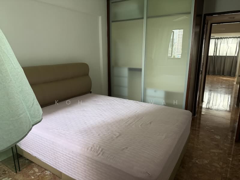 422 Ang Mo Kio Avenue 3, 422 Ang Mo Kio Avenue 3, 2 Bedrooms, 947 sqft, HDB Flat For Rent, by Koh Tien Wah, 24064947 - PropertyGuru.com.sg