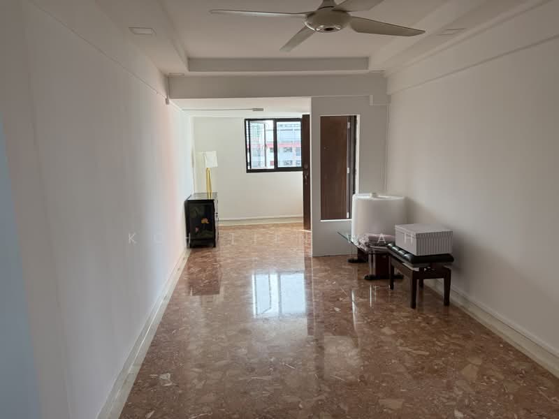 422 Ang Mo Kio Avenue 3, 422 Ang Mo Kio Avenue 3, 2 Bedrooms, 947 sqft, HDB Flat For Rent, by Koh Tien Wah, 24064947 - PropertyGuru.com.sg