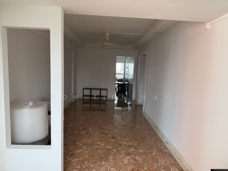 422 Ang Mo Kio Avenue 3, 422 Ang Mo Kio Avenue 3, 2 Bedrooms, 947 sqft, HDB Flat For Rent, by Koh Tien Wah, 24064947 - PropertyGuru.com.sg