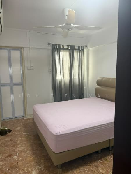 422 Ang Mo Kio Avenue 3, 422 Ang Mo Kio Avenue 3, 2 Bedrooms, 947 sqft, HDB Flat For Rent, by Koh Tien Wah, 24064947 - PropertyGuru.com.sg