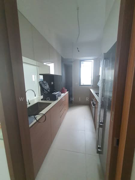 Stirling Residences, 23 Stirling Road, 3 Bedrooms, 1,055 sqft, Apartment For Rent, by Wang Shirley, 24065047 - PropertyGuru.com.sg