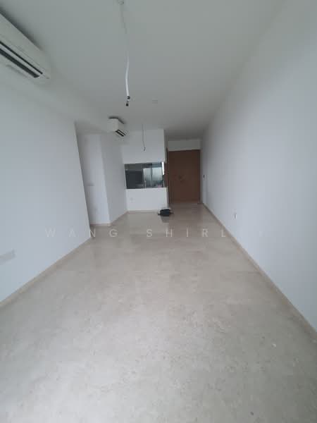 Stirling Residences, 23 Stirling Road, 3 Bedrooms, 1,055 sqft, Apartment For Rent, by Wang Shirley, 24065047 - PropertyGuru.com.sg