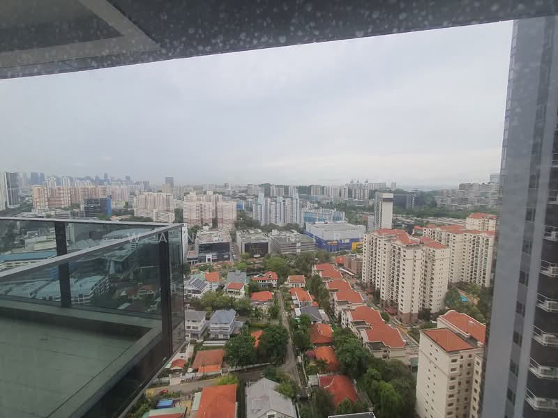 Stirling Residences, 23 Stirling Road, 3 Bedrooms, 1,055 sqft, Apartment For Rent, by Wang Shirley, 24065047 - PropertyGuru.com.sg