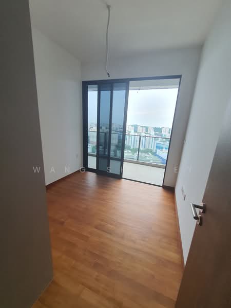 Stirling Residences, 23 Stirling Road, 3 Bedrooms, 1,055 sqft, Apartment For Rent, by Wang Shirley, 24065047 - PropertyGuru.com.sg