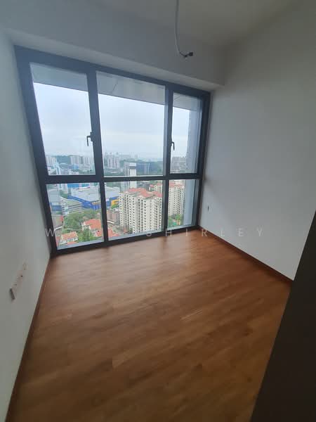 Stirling Residences, 23 Stirling Road, 3 Bedrooms, 1,055 sqft, Apartment For Rent, by Wang Shirley, 24065047 - PropertyGuru.com.sg