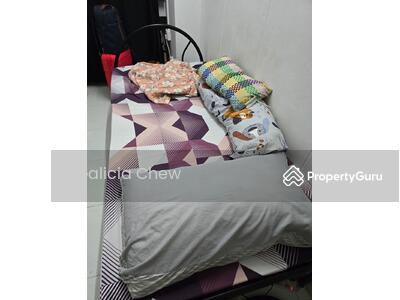 For Rent - 851 Jurong West Street 81