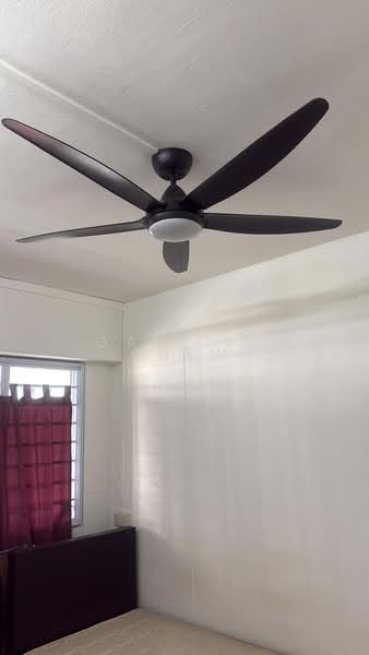 851 Jurong West Street 81, 851 Jurong West Street 81, Room Rental, 130 sqft, HDB Flat For Rent, by Galicia Chew, 24065148 - PropertyGuru.com.sg