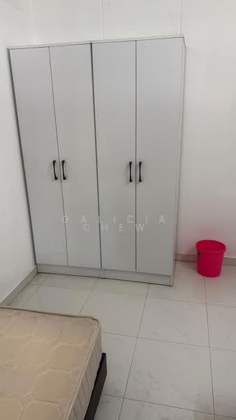 851 Jurong West Street 81, 851 Jurong West Street 81, Room Rental, 130 sqft, HDB Flat For Rent, by Galicia Chew, 24065148 - PropertyGuru.com.sg