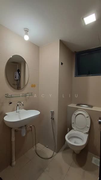 Pinnacle @ Duxton, 1B Cantonment Road, 3 Bedrooms, 1,023 sqft, HDB Flat For Rent, by Tracy Liu, 24065218 - PropertyGuru.com.sg