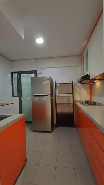 Pinnacle @ Duxton, 1B Cantonment Road, 3 Bedrooms, 1,023 sqft, HDB Flat For Rent, by Tracy Liu, 24065218 - PropertyGuru.com.sg