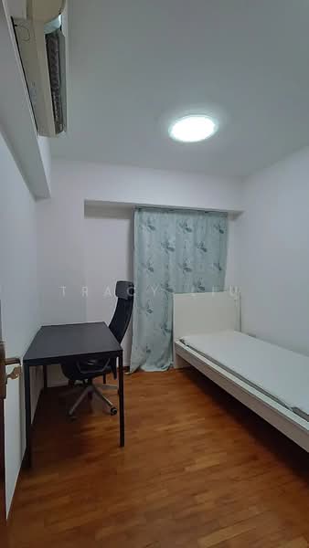 Pinnacle @ Duxton, 1B Cantonment Road, 3 Bedrooms, 1,023 sqft, HDB Flat For Rent, by Tracy Liu, 24065218 - PropertyGuru.com.sg