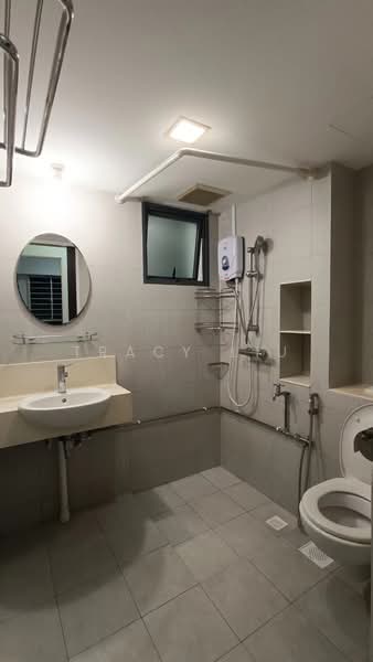 Pinnacle @ Duxton, 1B Cantonment Road, 3 Bedrooms, 1,023 sqft, HDB Flat For Rent, by Tracy Liu, 24065218 - PropertyGuru.com.sg