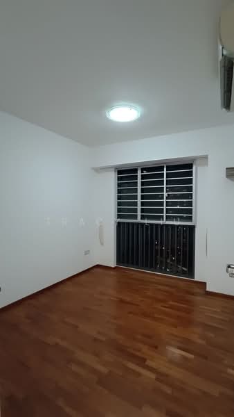 Pinnacle @ Duxton, 1B Cantonment Road, 3 Bedrooms, 1,023 sqft, HDB Flat For Rent, by Tracy Liu, 24065218 - PropertyGuru.com.sg