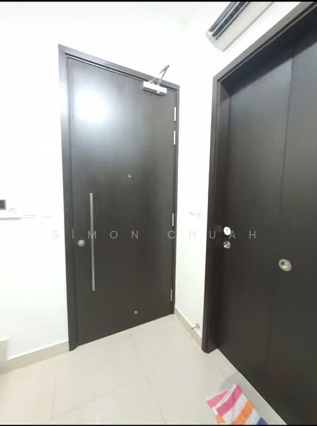 Guillemard Suites, 213 Guillemard Road, Room Rental, 120 sqft, Apartment For Rent, by Simon Chuah, 24065363 - PropertyGuru.com.sg