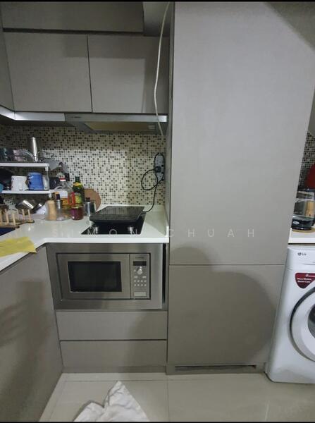 Guillemard Suites, 213 Guillemard Road, Room Rental, 120 sqft, Apartment For Rent, by Simon Chuah, 24065363 - PropertyGuru.com.sg
