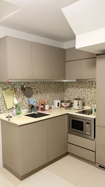 Guillemard Suites, 213 Guillemard Road, Room Rental, 120 sqft, Apartment For Rent, by Simon Chuah, 24065363 - PropertyGuru.com.sg