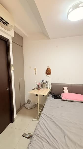 Guillemard Suites, 213 Guillemard Road, Room Rental, 120 sqft, Apartment For Rent, by Simon Chuah, 24065363 - PropertyGuru.com.sg