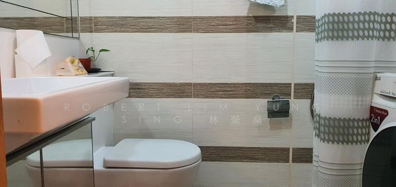 For Rent - Shelford Suites