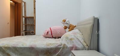 For Rent - Shelford Suites