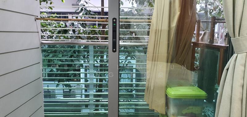 For Rent - Shelford Suites