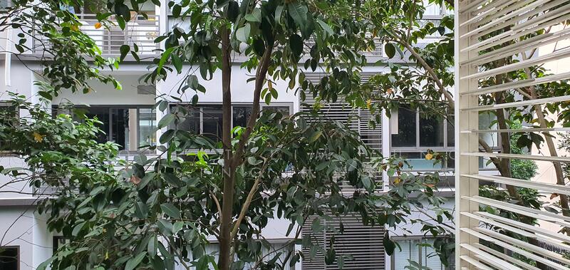 For Rent - Shelford Suites