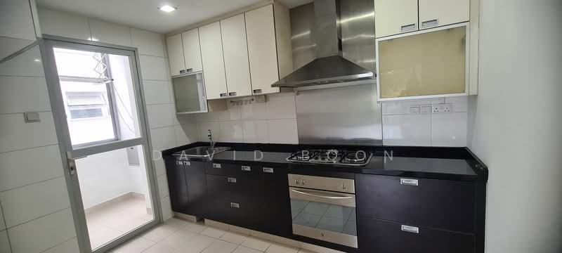 The Linear, 894 Upper Bukit Timah Road, 4 Bedrooms, 1,765 sqft, Condominium For Rent, by David Boon, 24065746 - PropertyGuru.com.sg