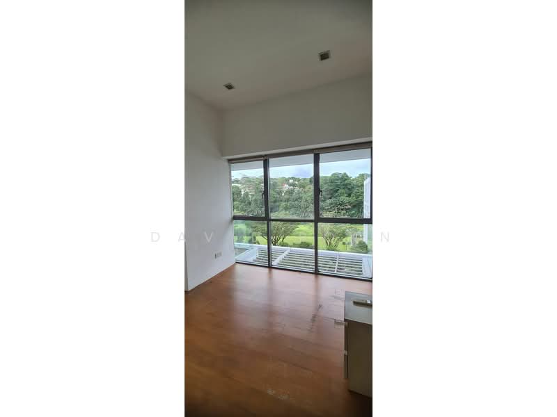 The Linear, 894 Upper Bukit Timah Road, 4 Bedrooms, 1,765 sqft, Condominium For Rent, by David Boon, 24065746 - PropertyGuru.com.sg