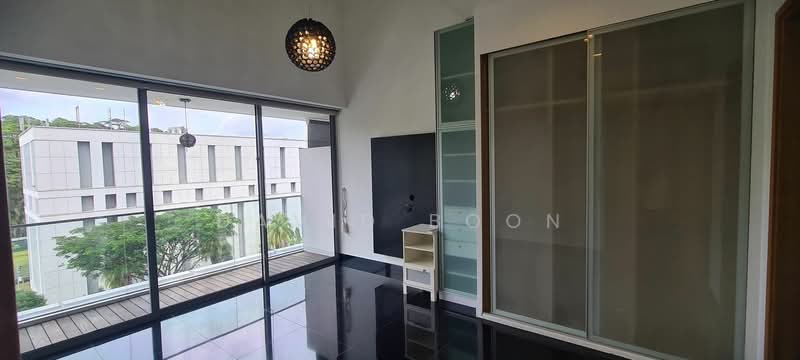 The Linear, 894 Upper Bukit Timah Road, 4 Bedrooms, 1,765 sqft, Condominium For Rent, by David Boon, 24065746 - PropertyGuru.com.sg