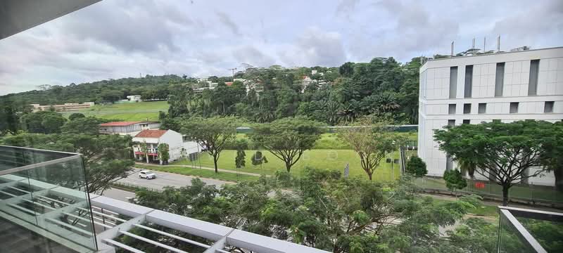 The Linear, 894 Upper Bukit Timah Road, 4 Bedrooms, 1,765 sqft, Condominium For Rent, by David Boon, 24065746 - PropertyGuru.com.sg