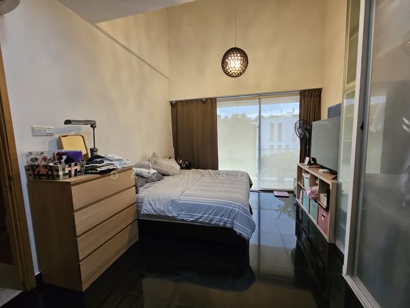 The Linear, 894 Upper Bukit Timah Road, 4 Bedrooms, 1,765 sqft, Condominium For Rent, by David Boon, 24065746 - PropertyGuru.com.sg