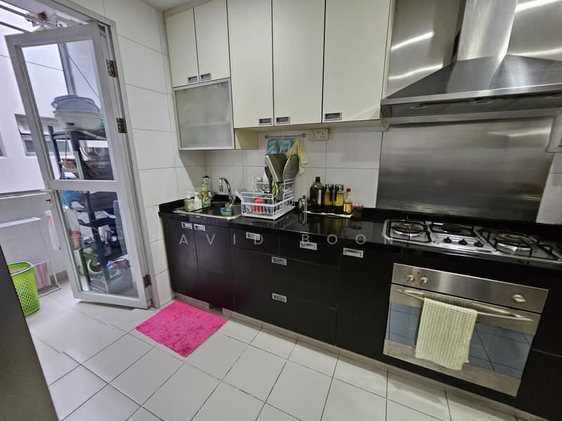 The Linear, 894 Upper Bukit Timah Road, 4 Bedrooms, 1,765 sqft, Condominium For Rent, by David Boon, 24065746 - PropertyGuru.com.sg