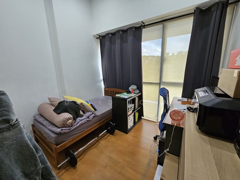 The Linear, 894 Upper Bukit Timah Road, 4 Bedrooms, 1,765 sqft, Condominium For Rent, by David Boon, 24065746 - PropertyGuru.com.sg