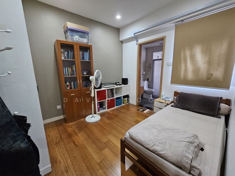 The Linear, 894 Upper Bukit Timah Road, 4 Bedrooms, 1,765 sqft, Condominium For Rent, by David Boon, 24065746 - PropertyGuru.com.sg