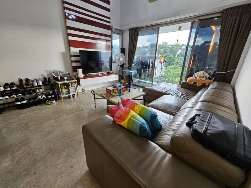 The Linear, 894 Upper Bukit Timah Road, 4 Bedrooms, 1,765 sqft, Condominium For Rent, by David Boon, 24065746 - PropertyGuru.com.sg