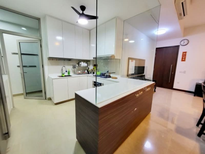 eCO, 277 Bedok South Avenue 3, 3 Bedrooms, 1,496 sqft, Condominium For Rent, by Evelyn Fang, 24065794 - PropertyGuru.com.sg