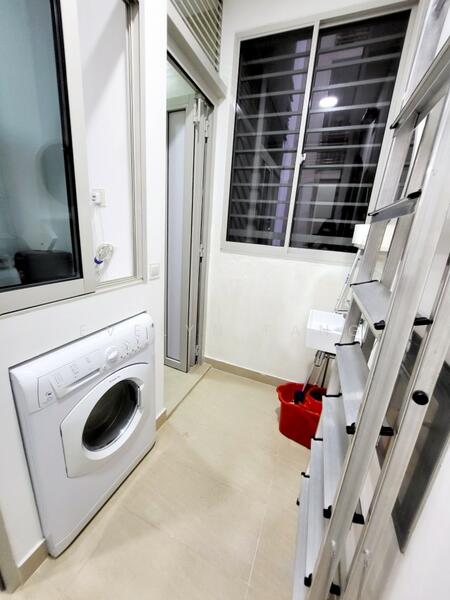 eCO, 277 Bedok South Avenue 3, 3 Bedrooms, 1,496 sqft, Condominium For Rent, by Evelyn Fang, 24065794 - PropertyGuru.com.sg