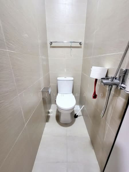 eCO, 277 Bedok South Avenue 3, 3 Bedrooms, 1,496 sqft, Condominium For Rent, by Evelyn Fang, 24065794 - PropertyGuru.com.sg