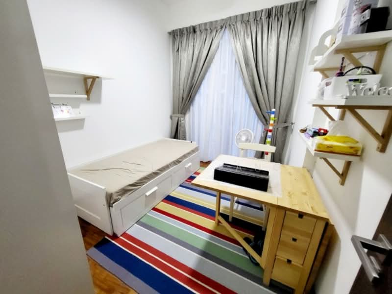 eCO, 277 Bedok South Avenue 3, 3 Bedrooms, 1,496 sqft, Condominium For Rent, by Evelyn Fang, 24065794 - PropertyGuru.com.sg